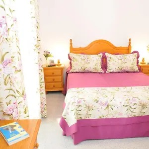 Emycanarias Homes Appartement Vecindario (Gran Canaria)